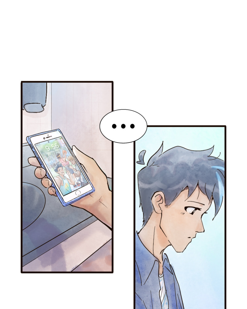 Read HWA chapter 33 image 14 on Lezhin