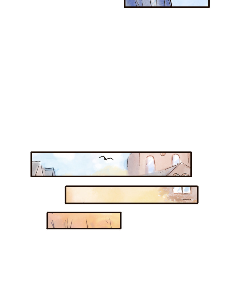 Read HWA chapter 33 image 15 on Lezhin