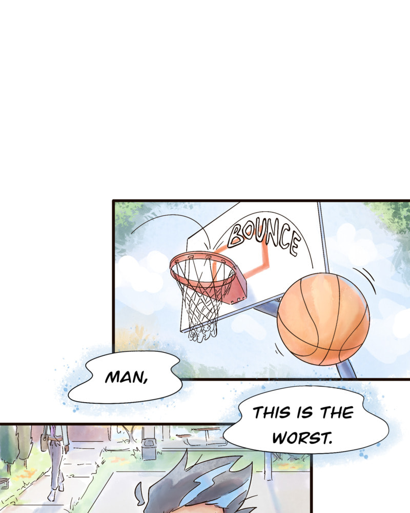 Read HWA chapter 33 image 16 on Lezhin