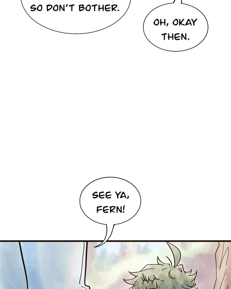 Read HWA chapter 33 image 3 on Lezhin