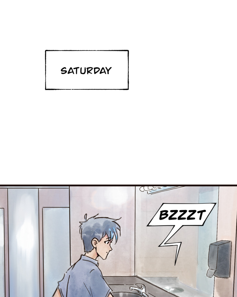 Read HWA chapter 33 image 8 on Lezhin