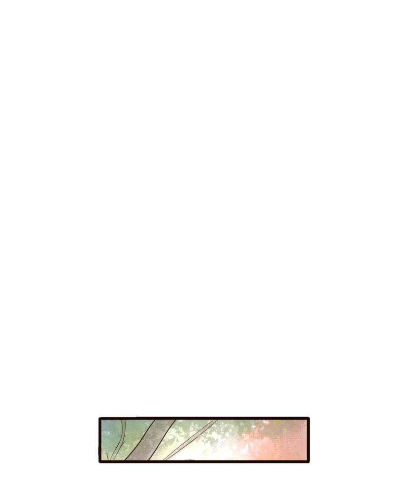 Read HWA chapter 34 image 12 on Lezhin