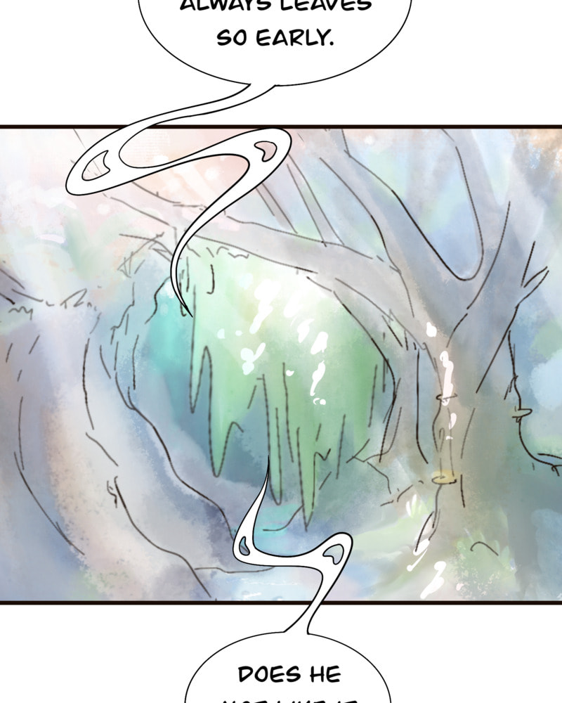 Read HWA chapter 34 image 14 on Lezhin
