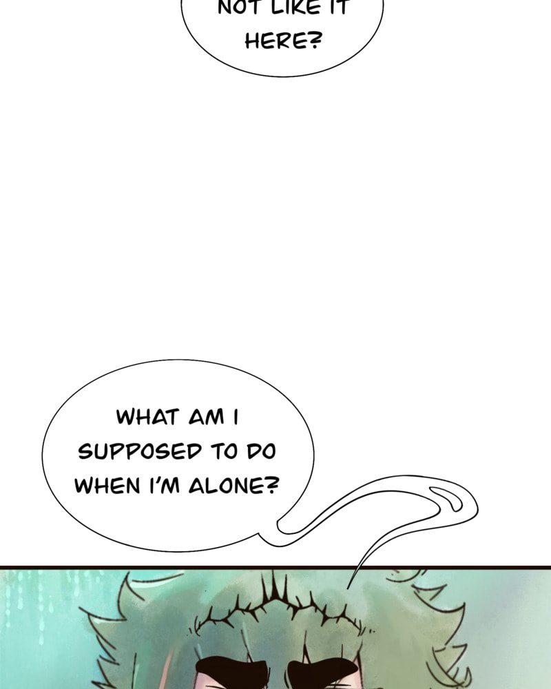 Read HWA chapter 34 image 15 on Lezhin
