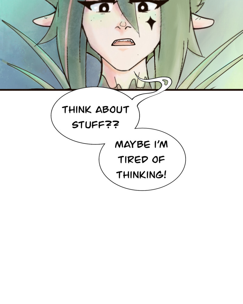 Read HWA chapter 34 image 16 on Lezhin