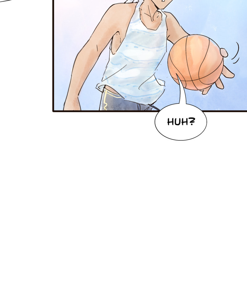 Read HWA chapter 34 image 2 on Lezhin