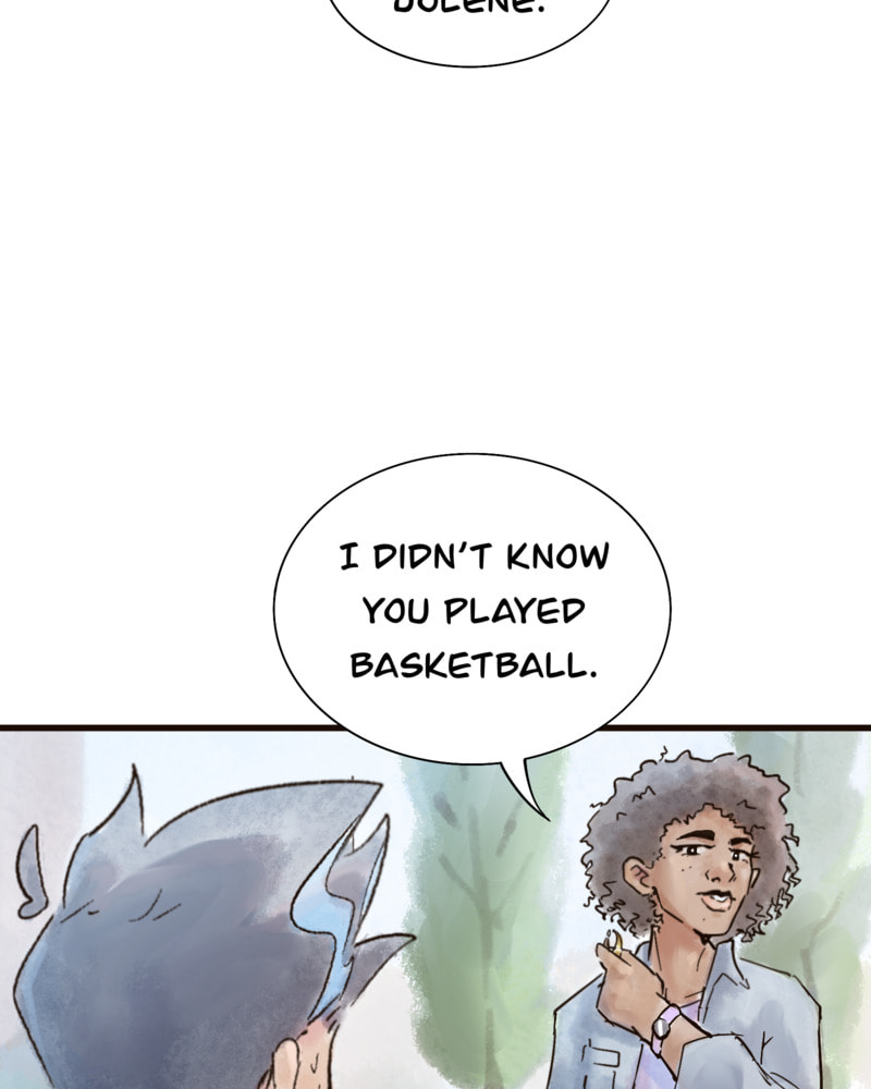 Read HWA chapter 34 image 8 on Lezhin