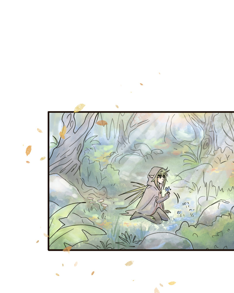 Read HWA chapter 35 image 14 on Lezhin