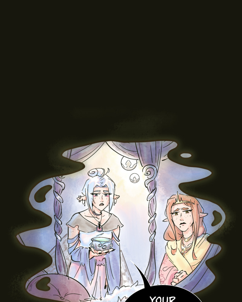 Read HWA chapter 35 image 19 on Lezhin