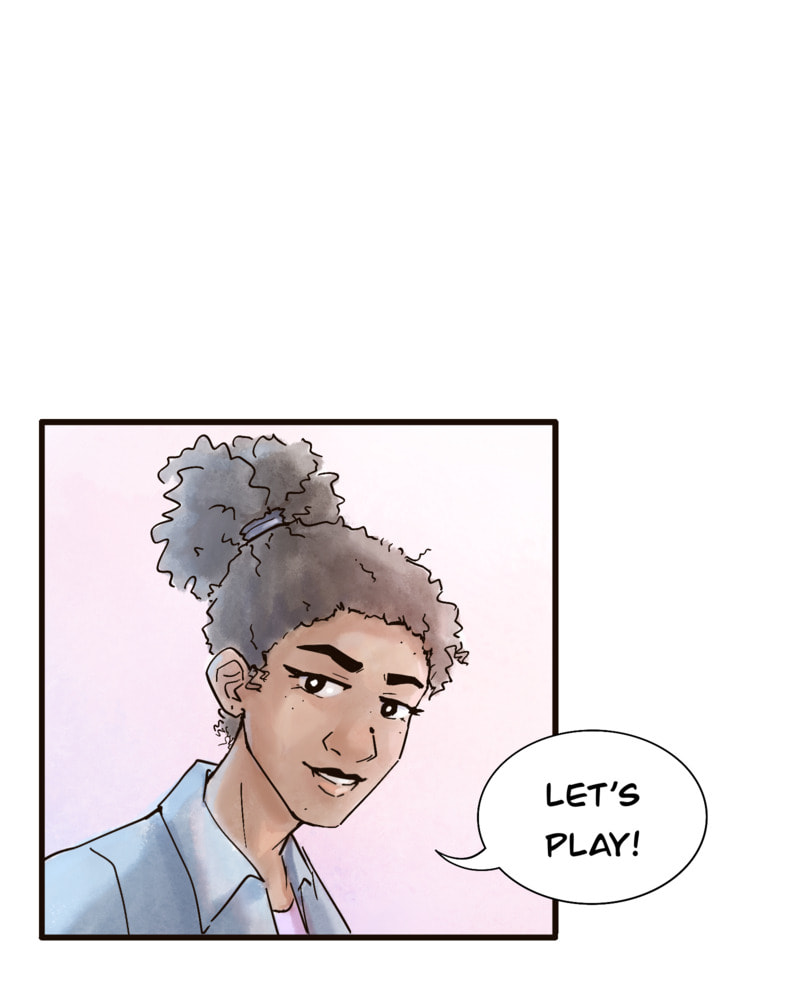 Read HWA chapter 35 image 2 on Lezhin