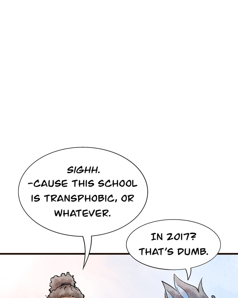 Read HWA chapter 37 image 11 on Lezhin