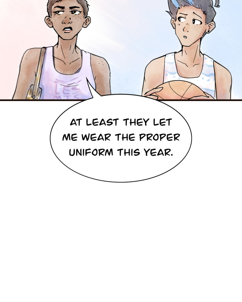 Read HWA chapter 37 image 12 on Lezhin