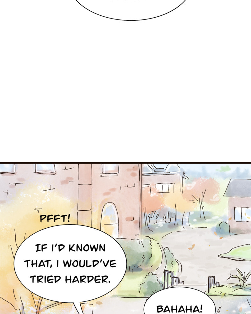 Read HWA chapter 37 image 2 on Lezhin