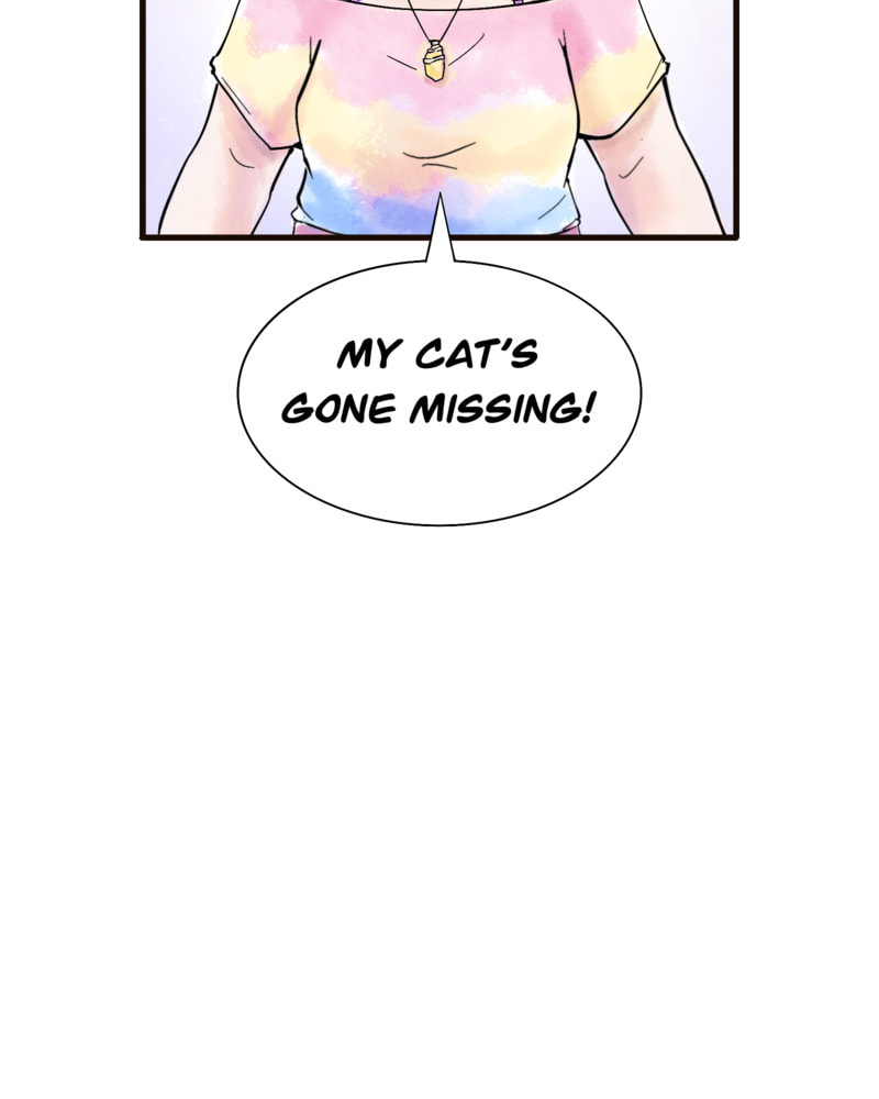 Read HWA chapter 37 image 20 on Lezhin