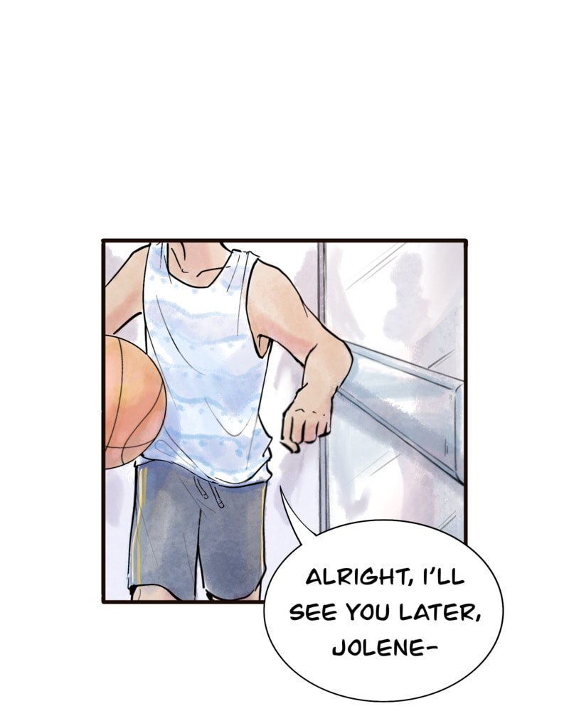 Read HWA chapter 37 image 7 on Lezhin