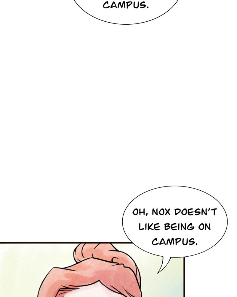 Read HWA chapter 38 image 11 on Lezhin