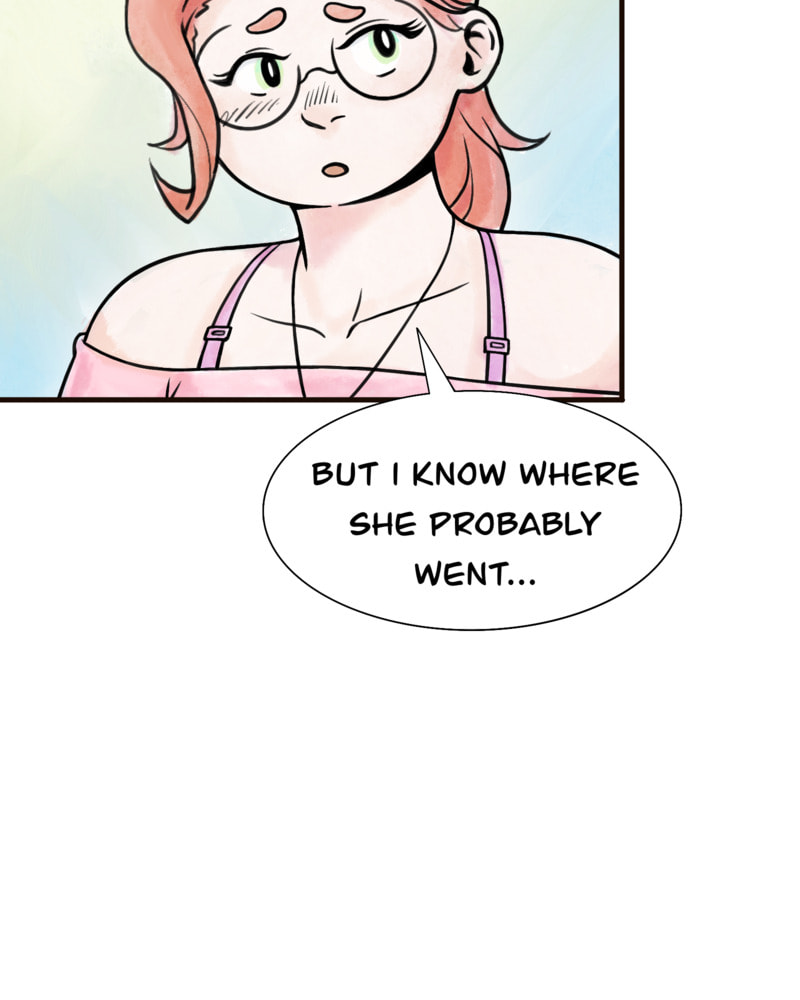 Read HWA chapter 38 image 12 on Lezhin