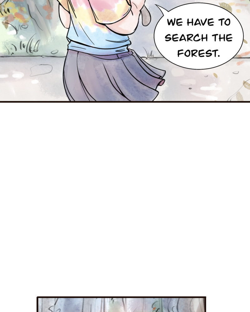 Read HWA chapter 38 image 14 on Lezhin