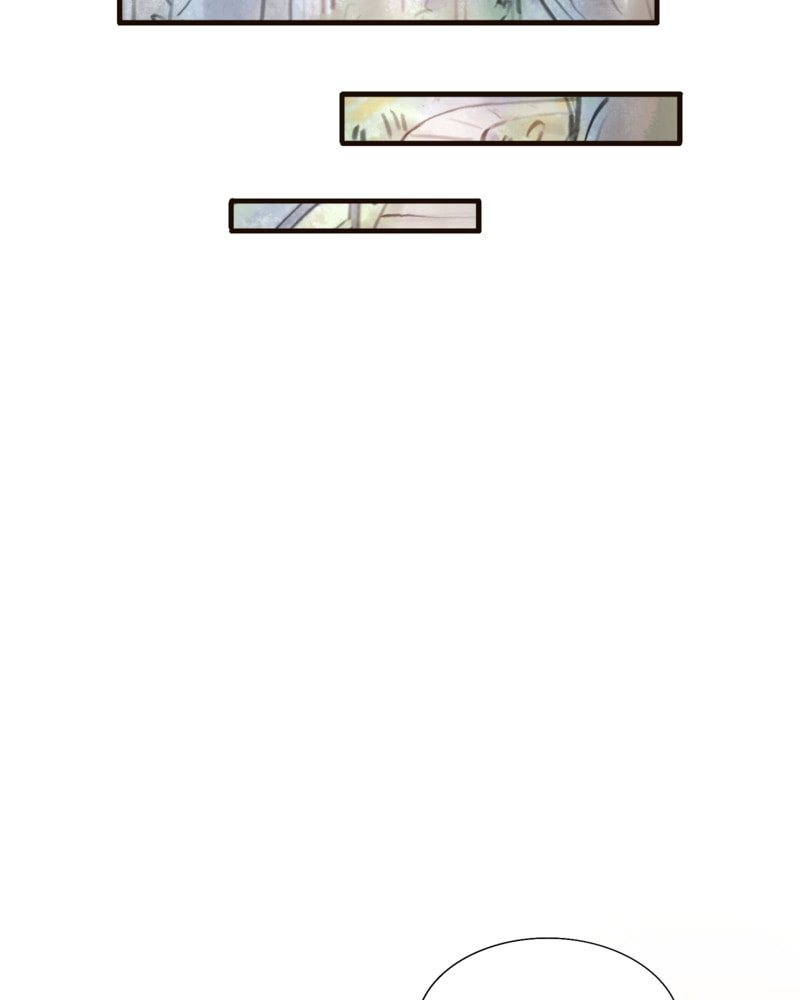 Read HWA chapter 38 image 15 on Lezhin