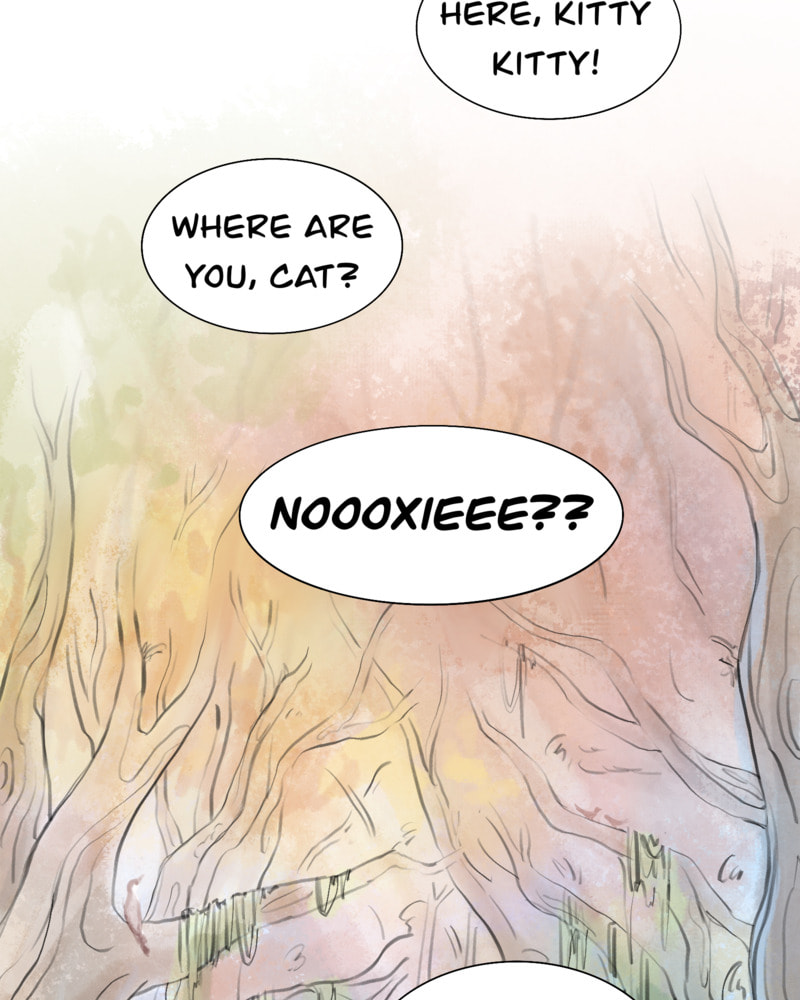 Read HWA chapter 38 image 16 on Lezhin