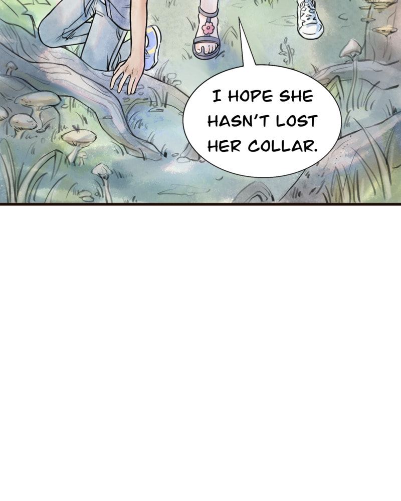 Read HWA chapter 38 image 18 on Lezhin