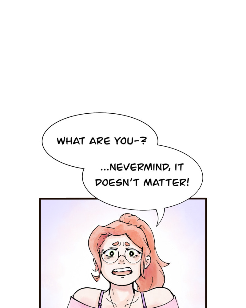 Read HWA chapter 38 image 3 on Lezhin