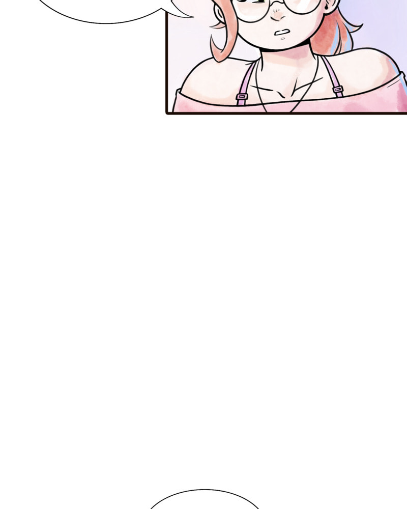 Read HWA chapter 39 image 1 on Lezhin