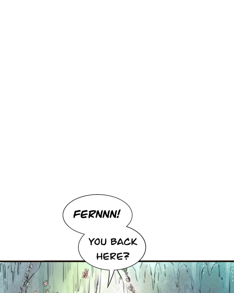 Read HWA chapter 39 image 11 on Lezhin