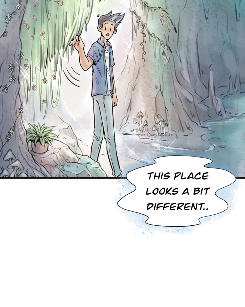 Read HWA chapter 39 image 12 on Lezhin