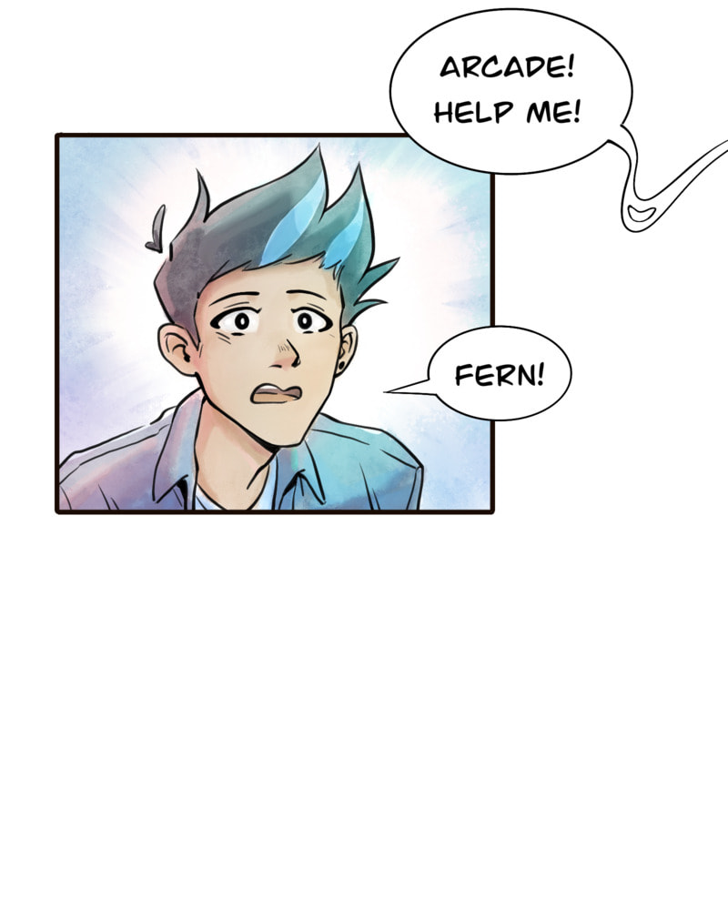 Read HWA chapter 39 image 13 on Lezhin