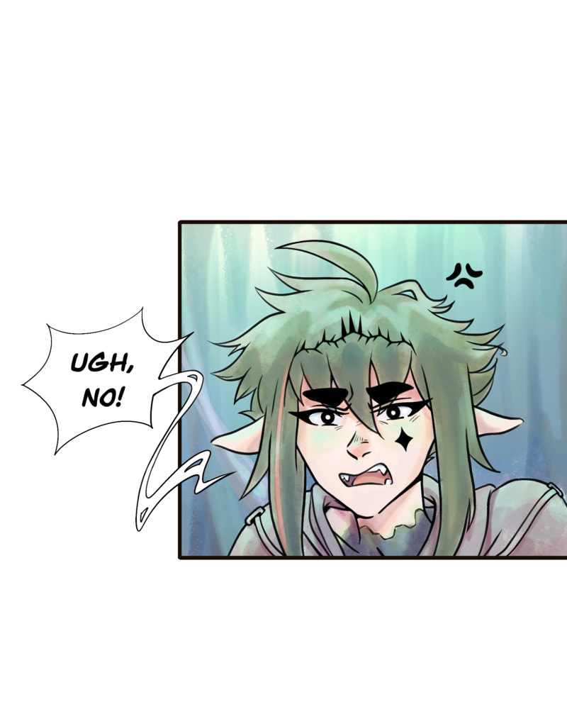 Read HWA chapter 39 image 15 on Lezhin