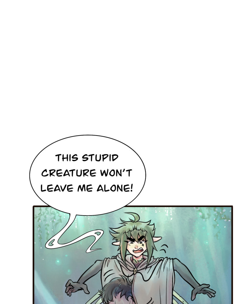 Read HWA chapter 39 image 16 on Lezhin