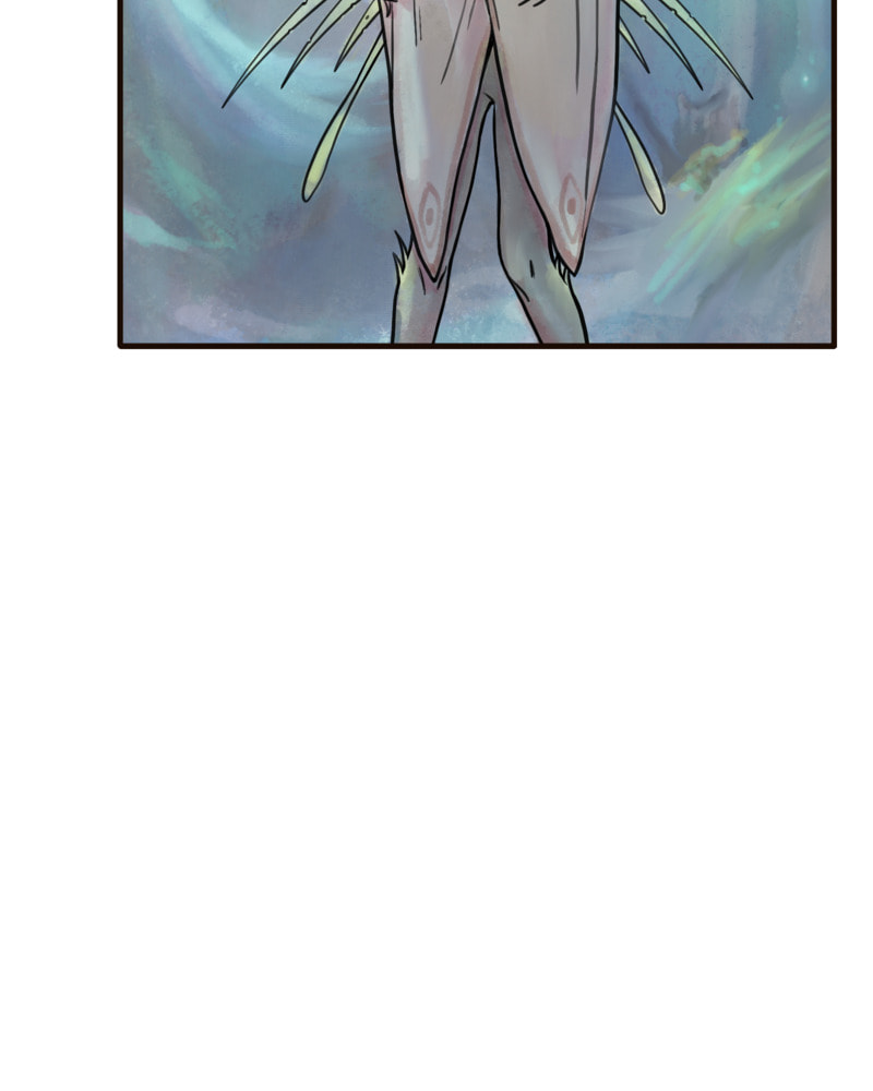 Read HWA chapter 39 image 17 on Lezhin