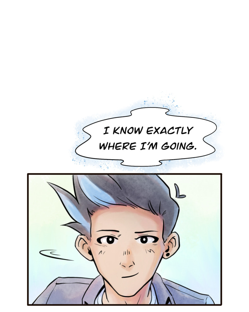 Read HWA chapter 39 image 8 on Lezhin