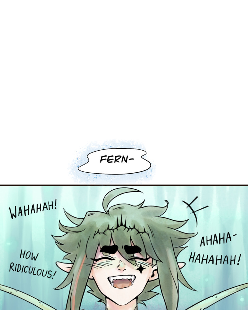 Read HWA chapter 40 image 13 on Lezhin