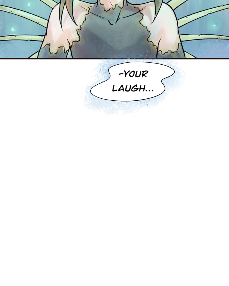 Read HWA chapter 40 image 14 on Lezhin
