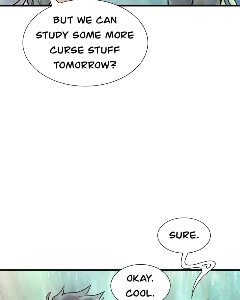 Read HWA chapter 42 image 1 on Lezhin
