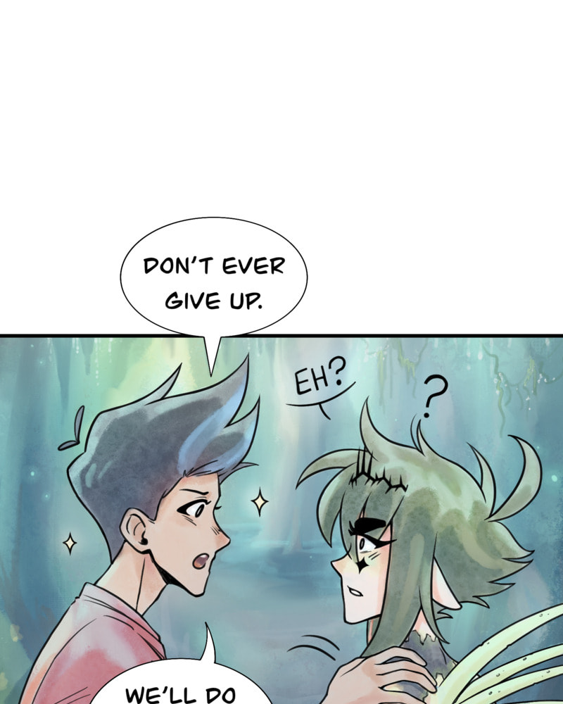 Read HWA chapter 42 image 12 on Lezhin