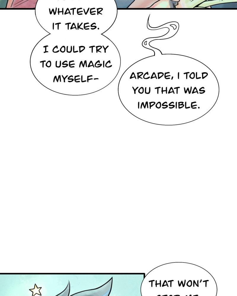 Read HWA chapter 42 image 13 on Lezhin