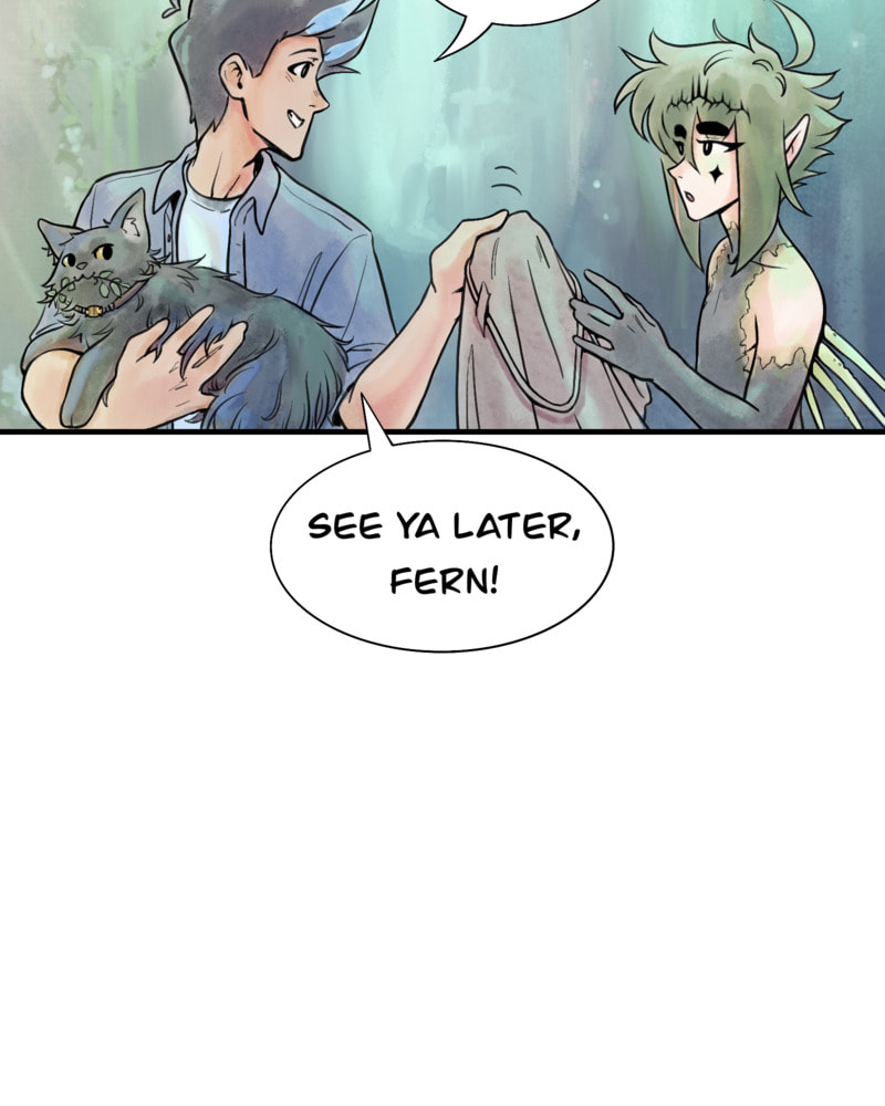 Read HWA chapter 42 image 2 on Lezhin