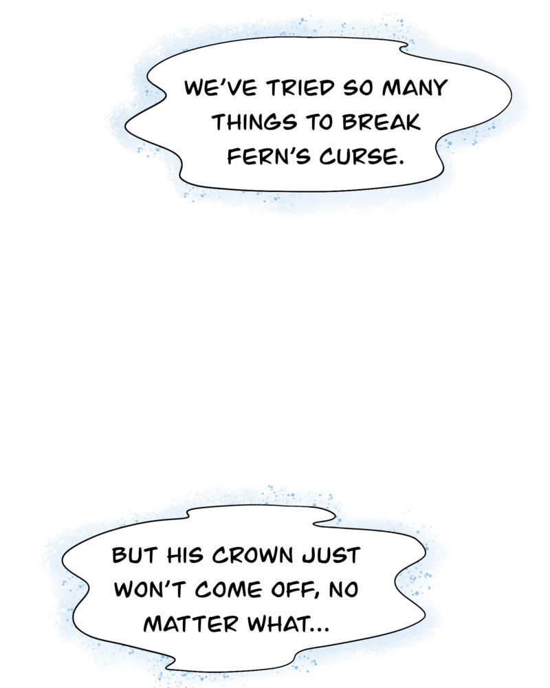 Read HWA chapter 42 image 5 on Lezhin