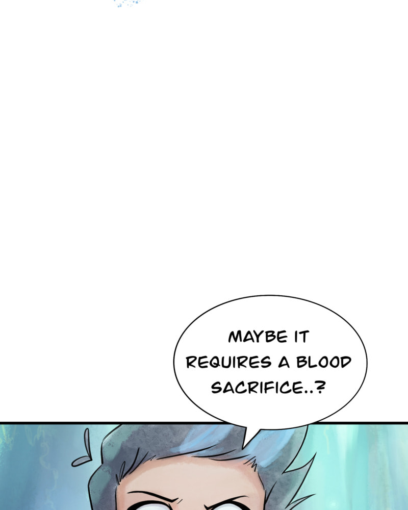 Read HWA chapter 42 image 6 on Lezhin