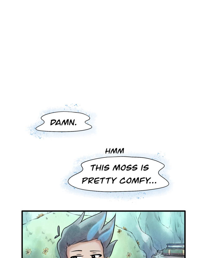 Read HWA chapter 42 image 9 on Lezhin