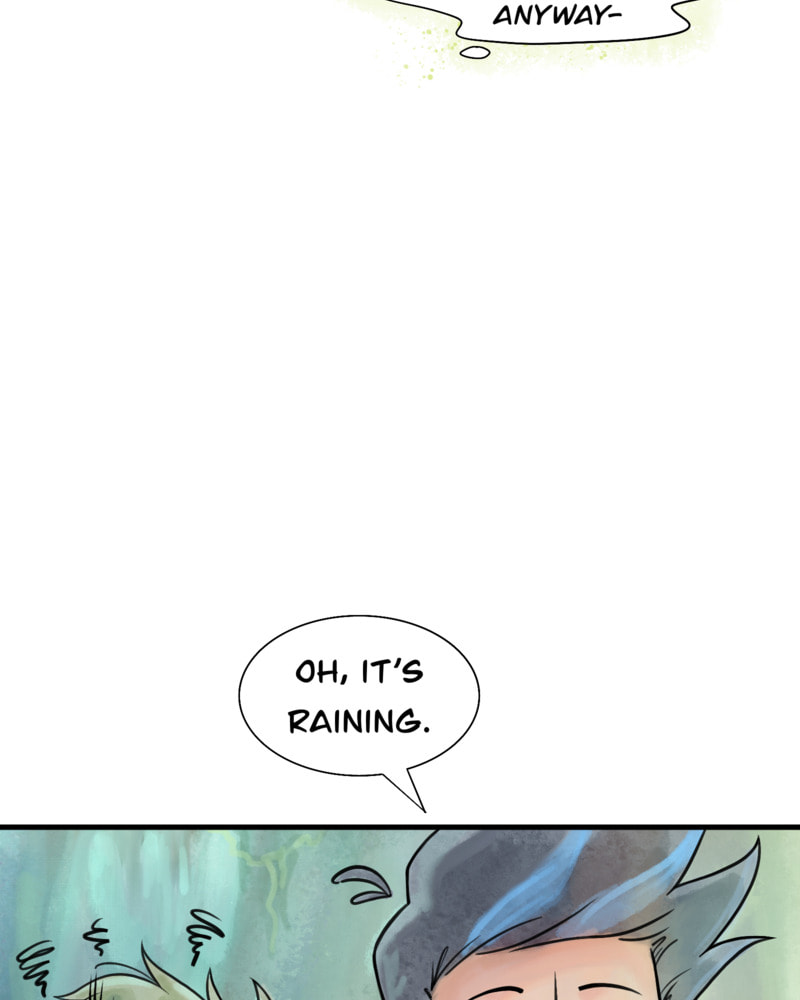 Read HWA chapter 43 image 7 on Lezhin