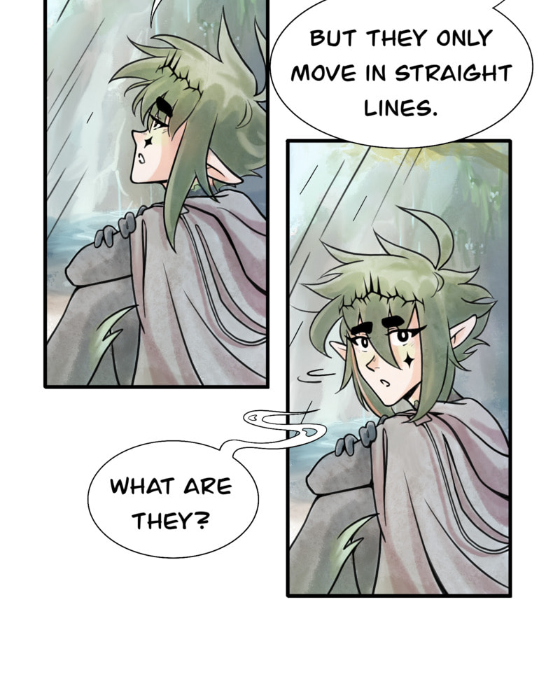 Read HWA chapter 44 image 10 on Lezhin