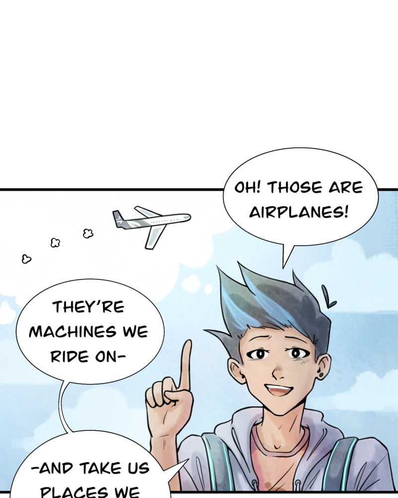 Read HWA chapter 44 image 11 on Lezhin
