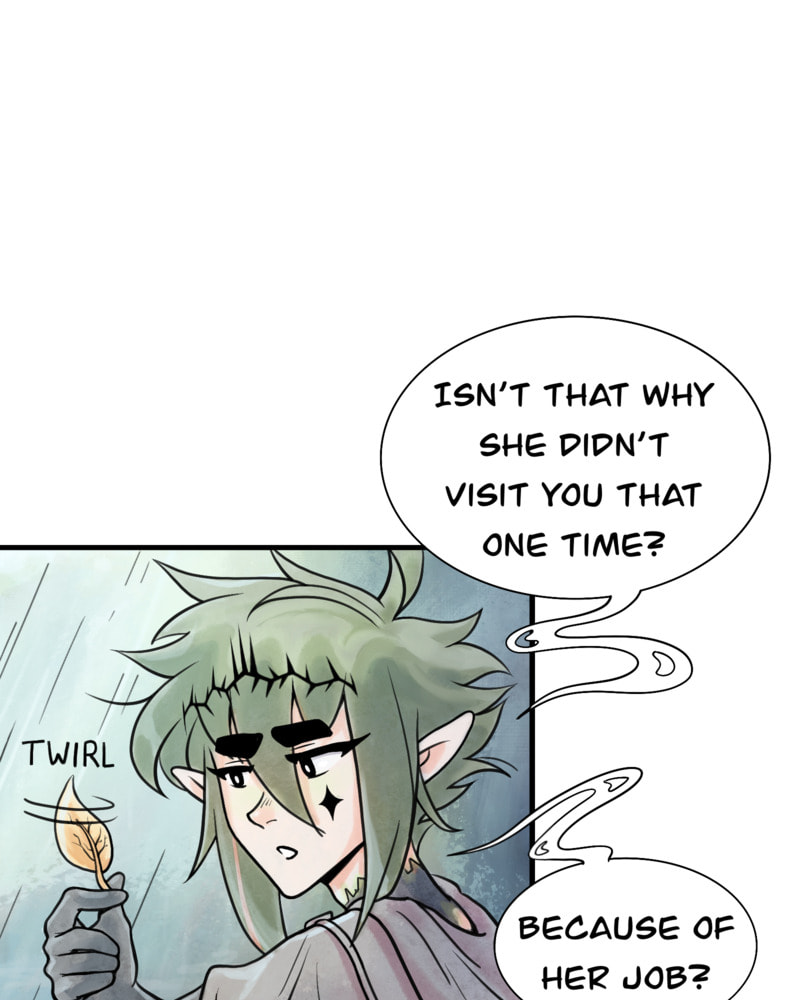 Read HWA chapter 44 image 14 on Lezhin