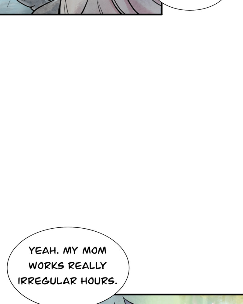 Read HWA chapter 44 image 15 on Lezhin