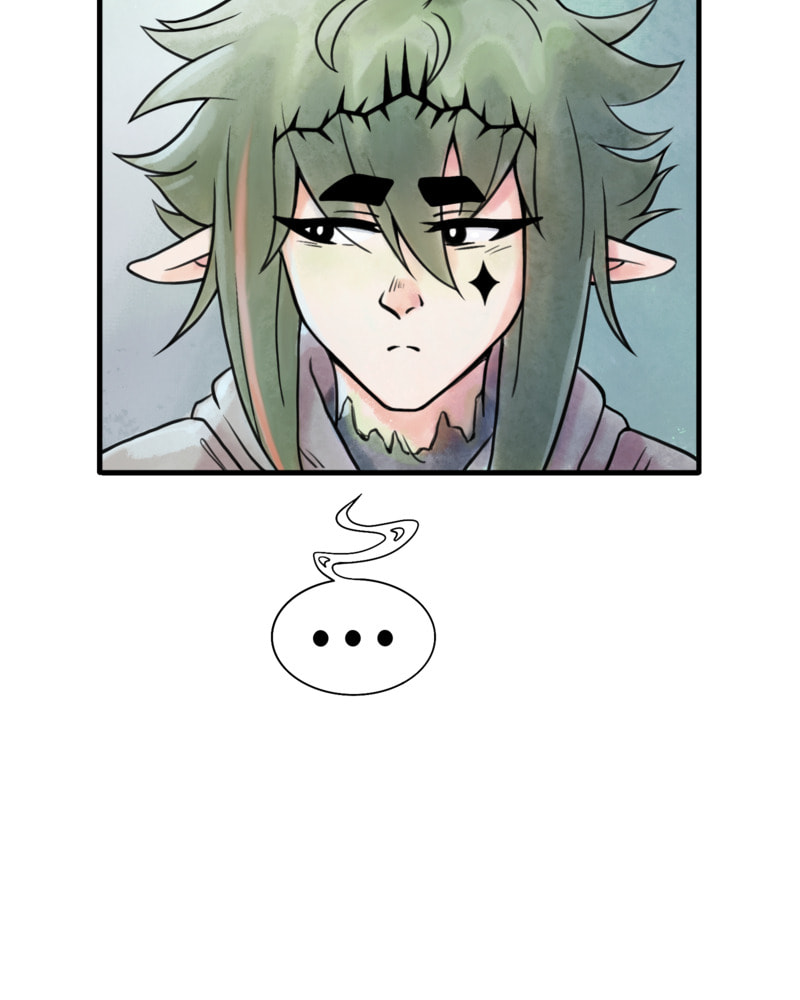 Read HWA chapter 44 image 19 on Lezhin