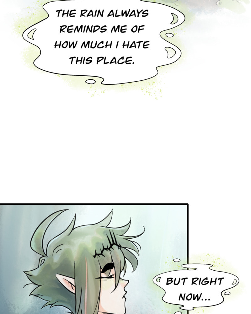 Read HWA chapter 44 image 2 on Lezhin